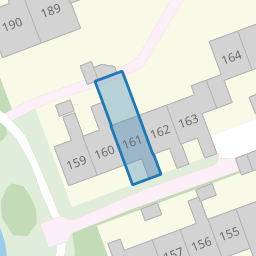 Perceel GNG01-AC-1769