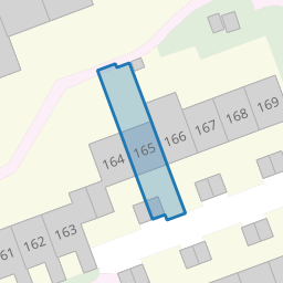 Perceel GNG01-AC-1773