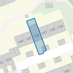 Perceel GNG01-AC-1774