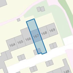 Perceel GNG01-AC-1775