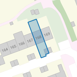 Perceel GNG01-AC-1776