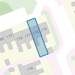 Perceel GNG01-AC-1783