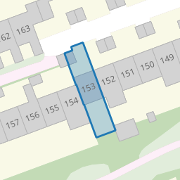 Perceel GNG01-AC-1795