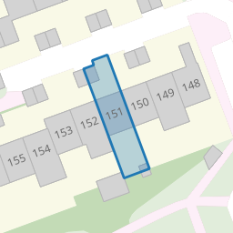 Perceel GNG01-AC-1797