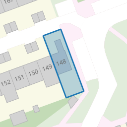 Perceel GNG01-AC-1800