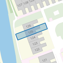 Perceel GNG01-AC-1827