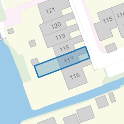 Perceel GNG01-AC-1835