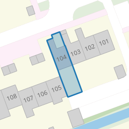 Perceel GNG01-AC-1848