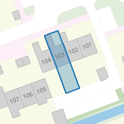 Perceel GNG01-AC-1849