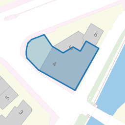 Perceel GNG01-AC-186