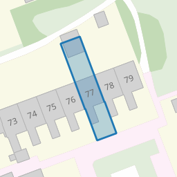 Perceel GNG01-AC-1875