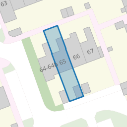 Perceel GNG01-AC-1879