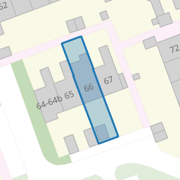 Perceel GNG01-AC-1880