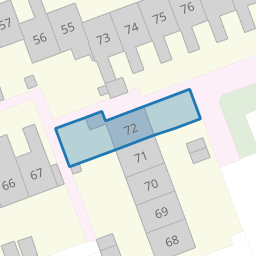 Perceel GNG01-AC-1882