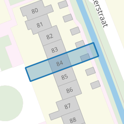 Perceel GNG01-AC-1891