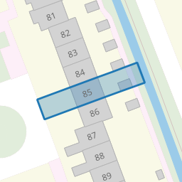 Perceel GNG01-AC-1892