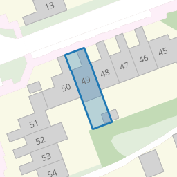 Perceel GNG01-AC-1903