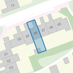 Perceel GNG01-AC-1904