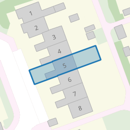 Perceel GNG01-AC-1937