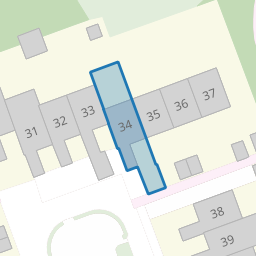 Perceel GNG01-AC-1952