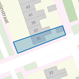 Perceel GNG01-AC-1984