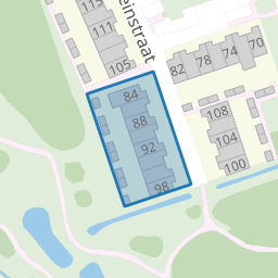 Perceel GNG01-AC-1987