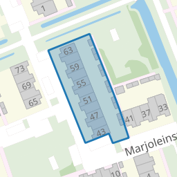 Perceel GNG01-AC-1996