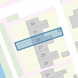 Perceel GNG01-AC-2010