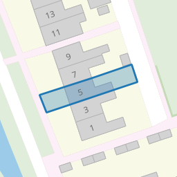 Perceel GNG01-AC-2022