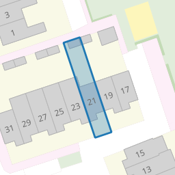 Perceel GNG01-AC-2030