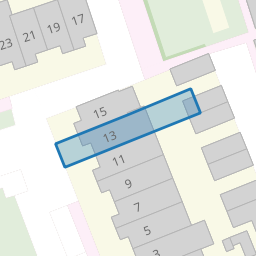 Perceel GNG01-AC-2034