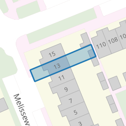 Perceel GNG01-AC-2041