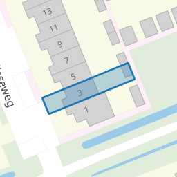 Perceel GNG01-AC-2046