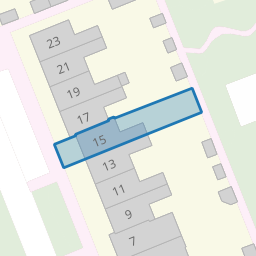 Perceel GNG01-AC-2053