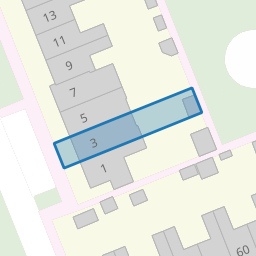 Perceel GNG01-AC-2059