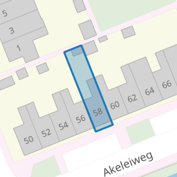 Perceel GNG01-AC-2065