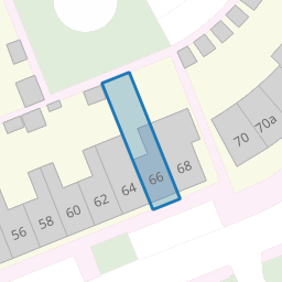 Perceel GNG01-AC-2069