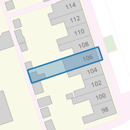 Perceel GNG01-AC-2085