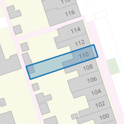 Perceel GNG01-AC-2087