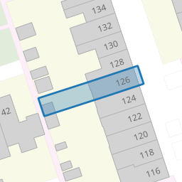 Perceel GNG01-AC-2095