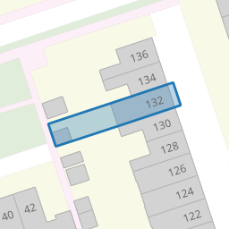 Perceel GNG01-AC-2098