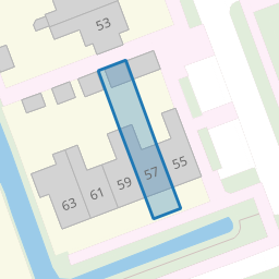 Perceel GNG01-AC-2165