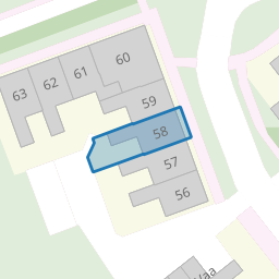 Perceel GNG01-AC-2195