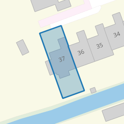 Perceel GNG01-AC-2210