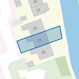 Perceel GNG01-AC-2218