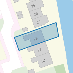 Perceel GNG01-AC-2219