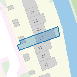 Perceel GNG01-AC-2223