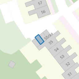 Perceel GNG01-AC-2232