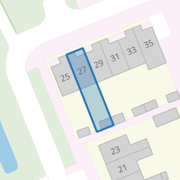 Perceel GNG01-AC-2275