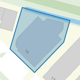 Perceel GNG01-AC-2290